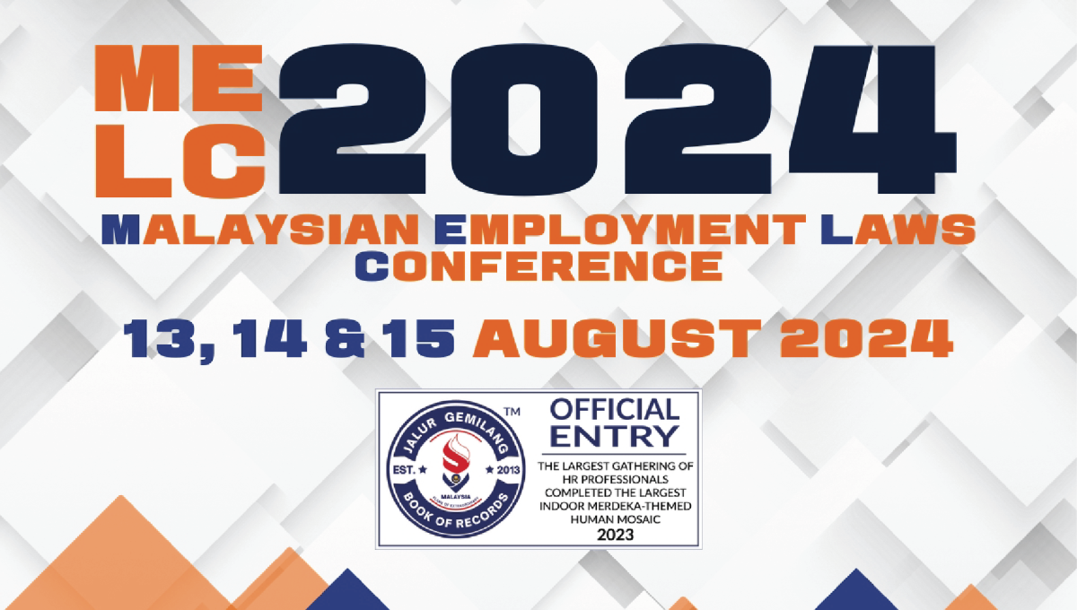 MICSEA Malaysian Industrial, Commercial and Service Employers Association