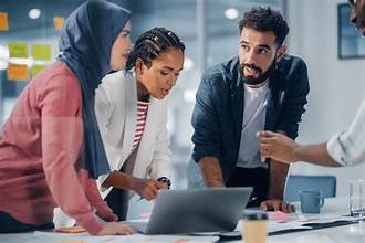 Did You Know Workplace Bullying Is Now a Crime in Malaysia? Here's What the New Law Says