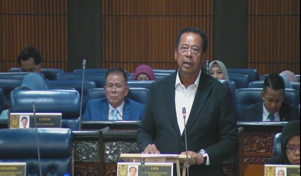 Did You Know Workplace Bullying Is Now a Crime in Malaysia? Here's What the New Law Says